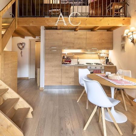Apartmán Sunshine Vione Exteriér fotografie