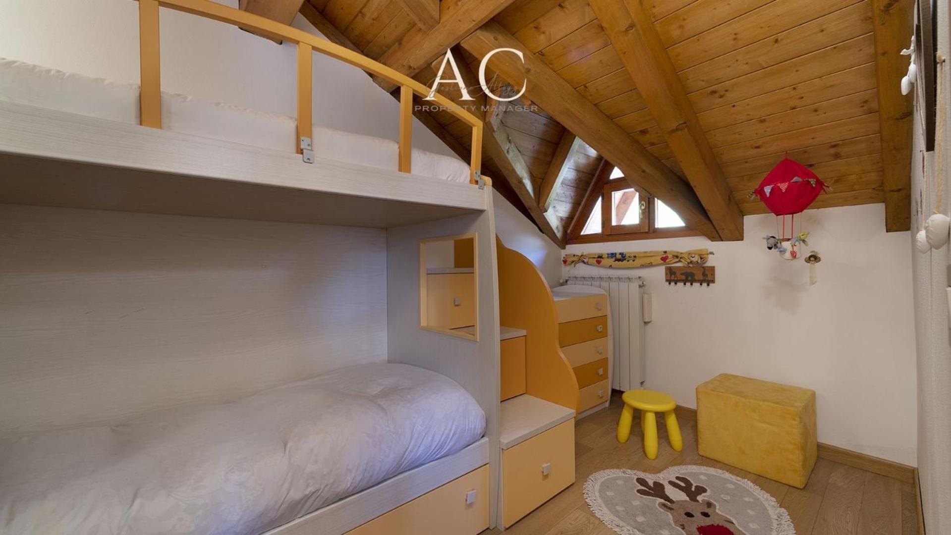 Apartmán Sunshine Vione Exteriér fotografie